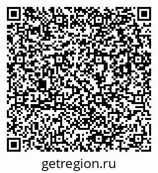 79633815880
