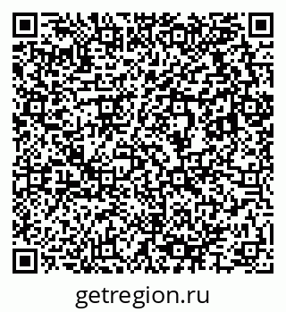 79633815881