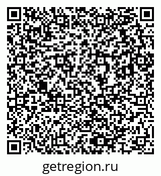 79633815882