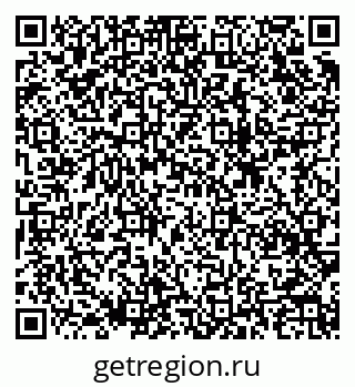 79633815883