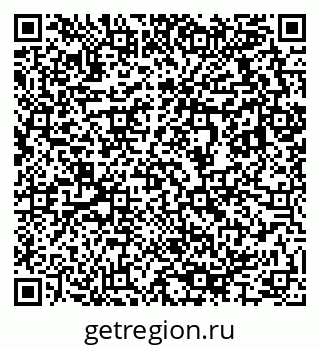 79633815884