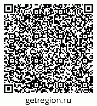 79633815888