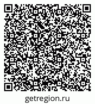 79633815889
