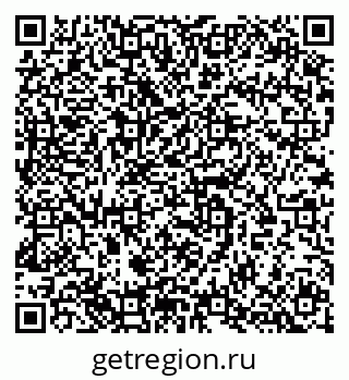79633815891