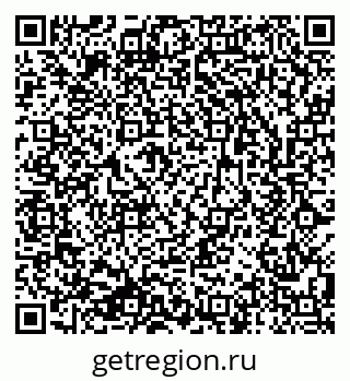 79633815892