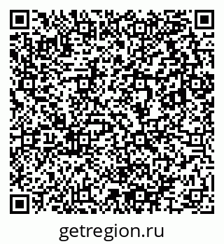 79633815893