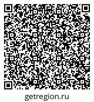 79633815894