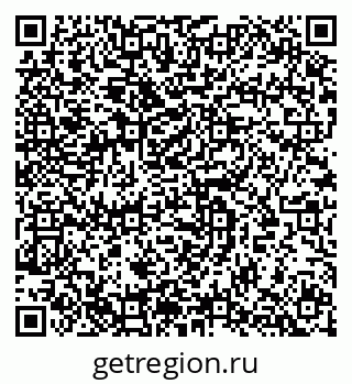 79633815896