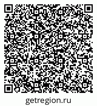 79633815897