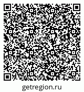 79633815898