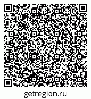79633815899