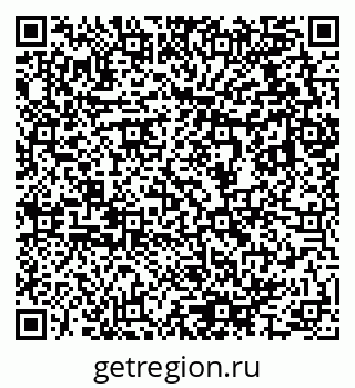 79633815900