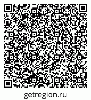 79633815901