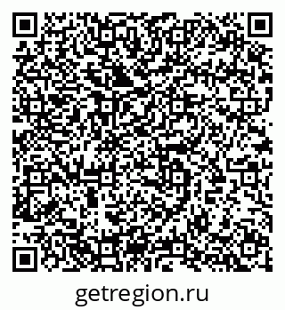 79633815902