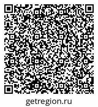 79633815903
