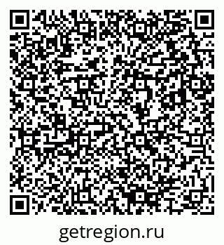 79633815905