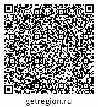 79633815907