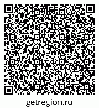 79633815910