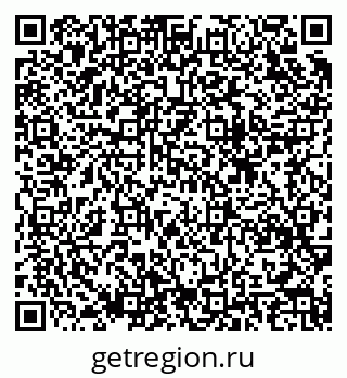 79633815911