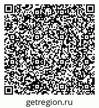 79633815912