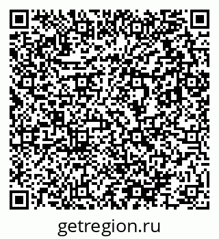 79633815913