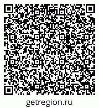 79633815914