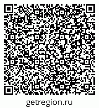 79633815915