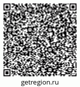 79633815916