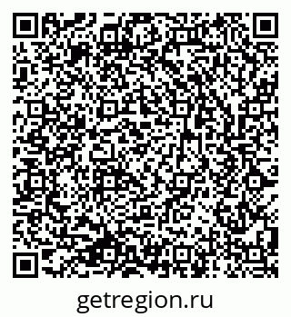 79633815917