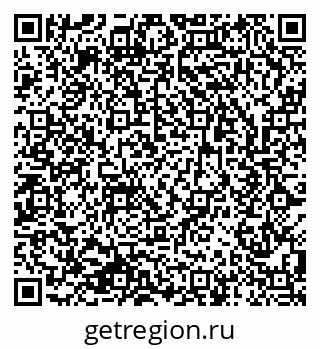 79633815920