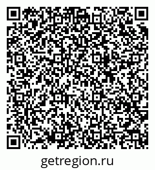 79633815921