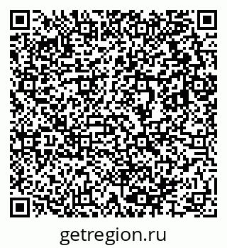 79633815922