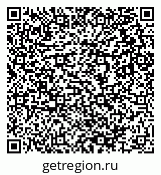 79633815923