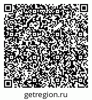 79633815924