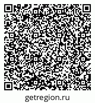 79633815925