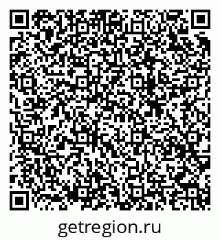79633815926