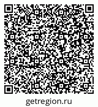 79633815929