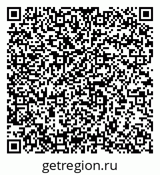 79633815930
