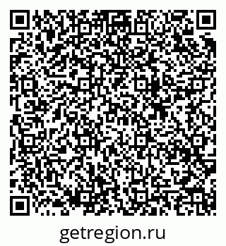 79633815931