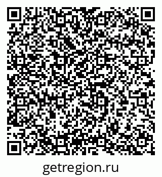 79633815932