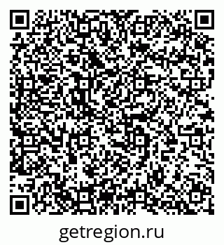 79633815934