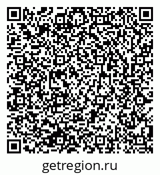 79633815935