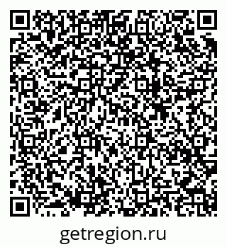 79633815936