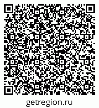 79633815937