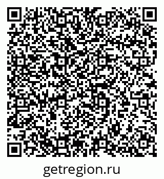 79633815938