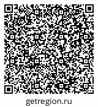 79633815939