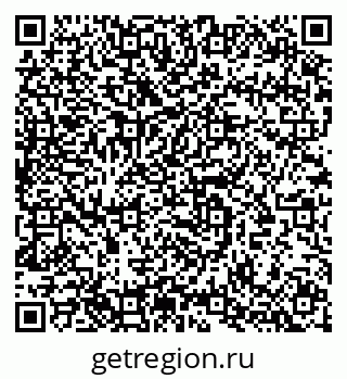 79633815940