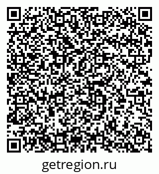 79633815941