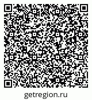 79633815943