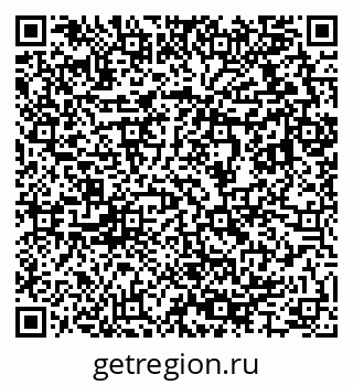 79633815944